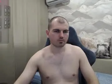 justingtime21 – webcam model profile photo Image 3