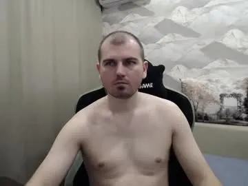 justingtime21 – webcam model profile photo Image 5