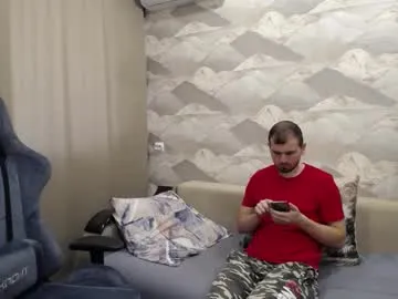 justingtime21 – webcam model profile photo Image 8