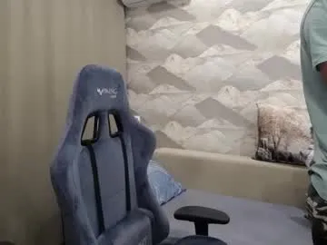 justingtime21 – webcam model profile photo Image 9