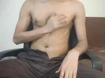 loving_ladies – webcam model profile photo Image 16