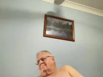 anabel054 – webcam model profile photo Image 2