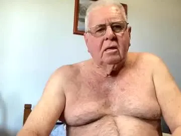 anabel054 – webcam model profile photo Image 4