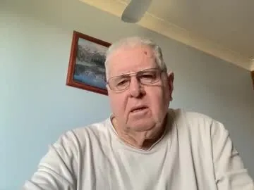 anabel054 – webcam model profile photo Image 5