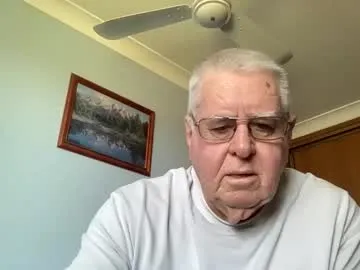 anabel054 – webcam model profile photo Image 6