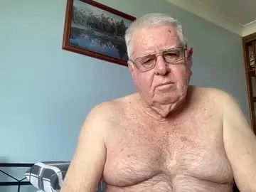 anabel054 – webcam model profile photo Image 7