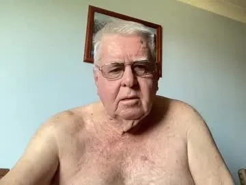 anabel054 – webcam model profile photo Image 8