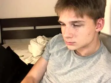 goddess_madii – webcam model profile photo Image 19