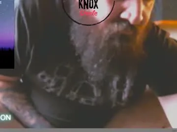 anabel054 – webcam model profile photo Image 13