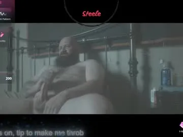 anabel054 – webcam model profile photo Image 14