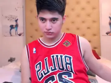 sexy_vania – webcam model profile photo Image 10