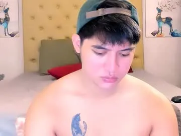 sexy_vania – webcam model profile photo Image 16