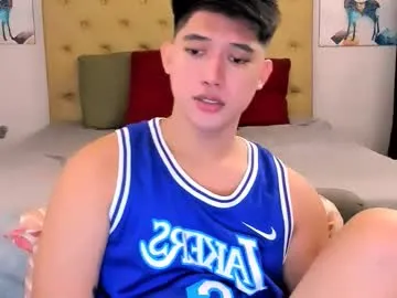 sexy_vania – webcam model profile photo Image 17