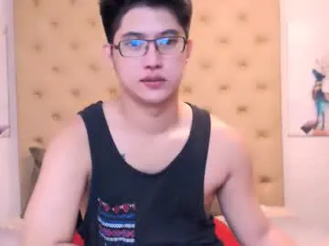 sexy_vania – webcam model profile photo Image 7