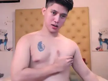 sexy_vania – webcam model profile photo Image 8