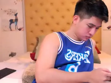 sexy_vania – webcam model profile photo Image 9