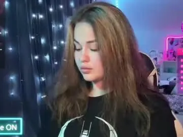 ClaireThonpsom – webcam model profile photo Image 14