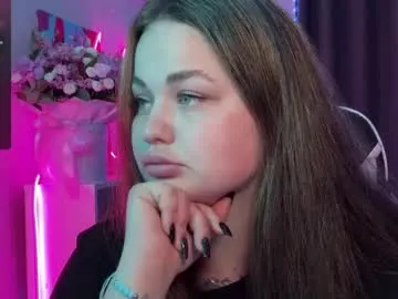 ClaireThonpsom – webcam model profile photo Image 4