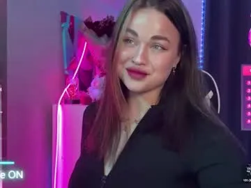 ClaireThonpsom – webcam model profile photo Image 6