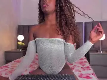 hotbella_ – webcam model profile photo Image 2