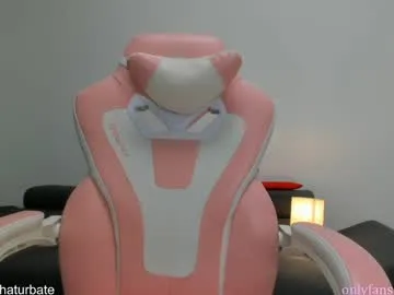 AnyaHills – webcam model profile photo Image 7