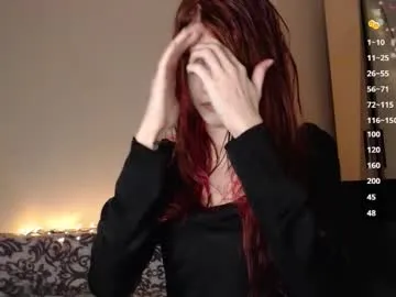 kateowens – webcam model profile photo Image 16