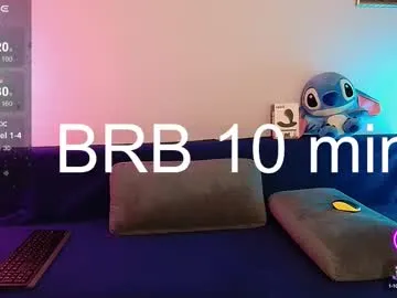 loving_ladies – webcam model profile photo Image 2