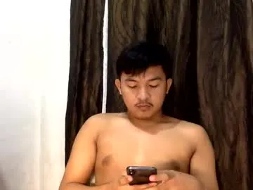 krezikeed Image 2