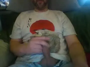 wet_dreamm22 – webcam model profile photo Image 12