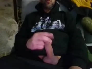 wet_dreamm22 – webcam model profile photo Image 18