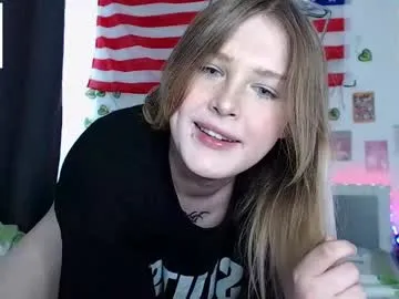 sexxxsirens – webcam model profile photo Image 6