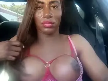 wet_dreamm22 – webcam model profile photo Image 13