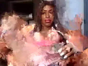 wet_dreamm22 – webcam model profile photo Image 3