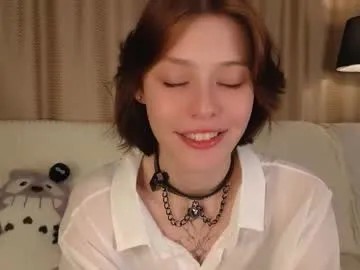 SilviaNoire – webcam model profile photo Image 9