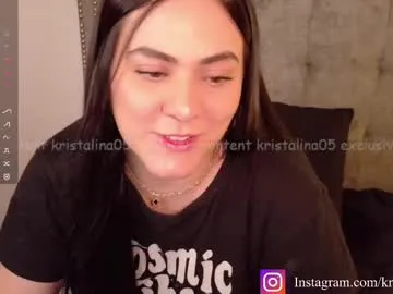 playussoftly – webcam model profile photo Image 13