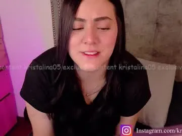 playussoftly – webcam model profile photo Image 17