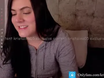 playussoftly – webcam model profile photo Image 19