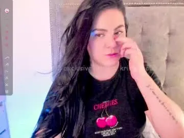 playussoftly – webcam model profile photo Image 4