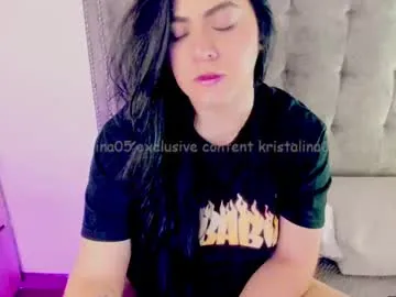 playussoftly – webcam model profile photo Image 5