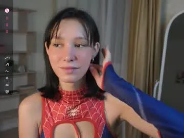 Rita – webcam model profile photo Image 8