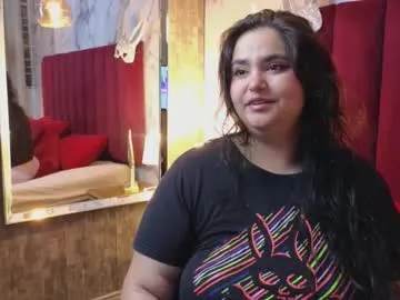 Rita – webcam model profile photo Image 11