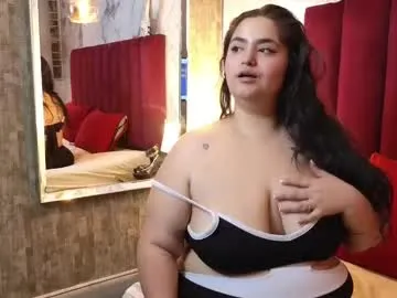 Rita – webcam model profile photo Image 14