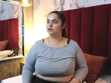 Rita – webcam model profile photo Image 16