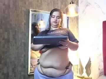 Rita – webcam model profile photo Image 9