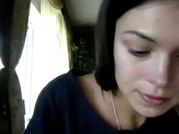 kristinalamour96 – webcam model profile photo