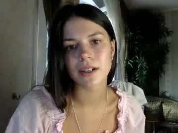 IsabelaGuerra – webcam model profile photo Image 2