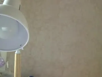 IsabelaGuerra – webcam model profile photo Image 3