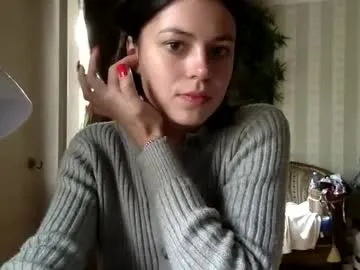 IsabelaGuerra – webcam model profile photo Image 6