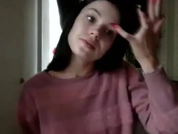 IsabelaGuerra – webcam model profile photo Image 7