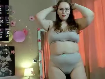 kristy_na_ Image 19